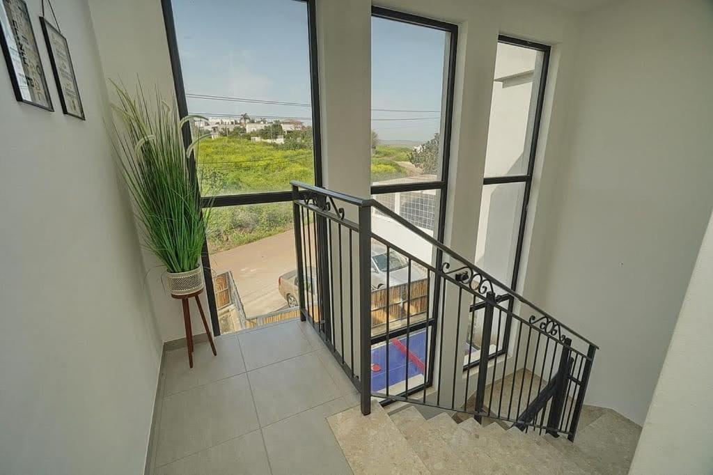 וילה מגדלא Villa ห้อง รูปภาพ
