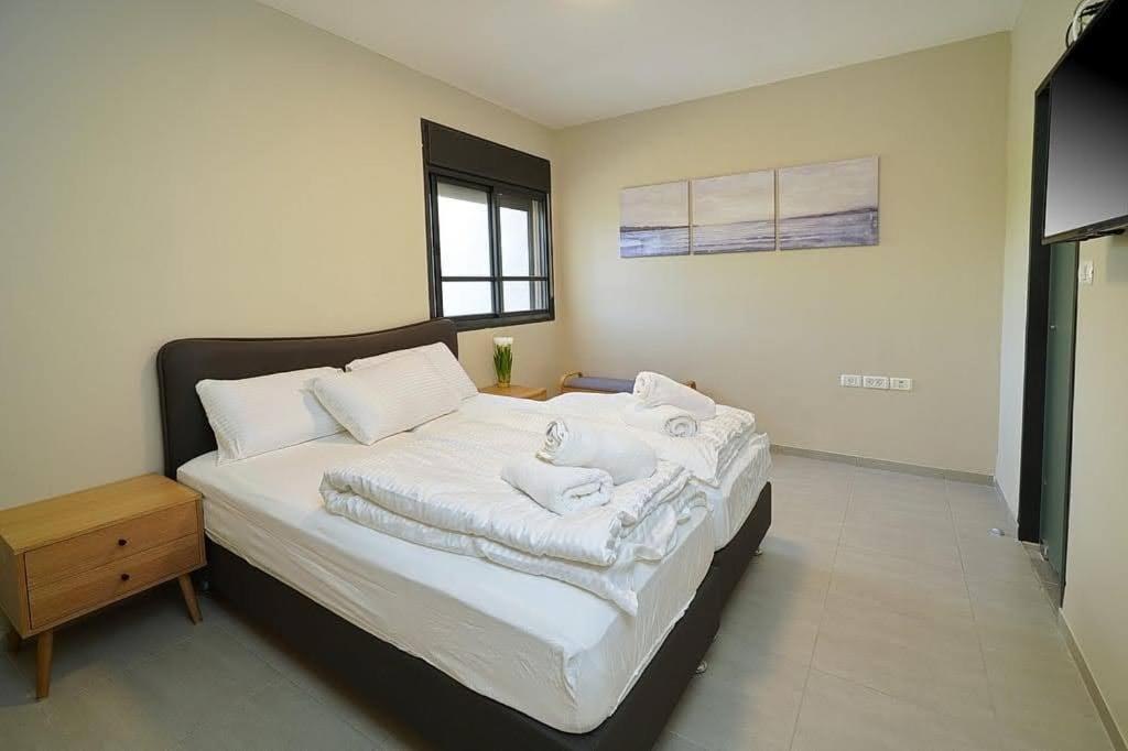 וילה מגדלא Villa ห้อง รูปภาพ